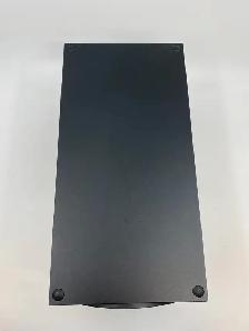 Microsoft XBOX Series X 1TB Disc Console $849 - Photo 3