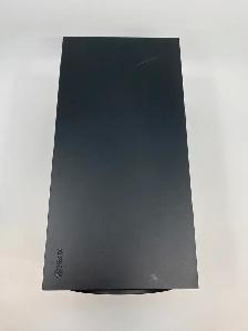 Microsoft XBOX Series X 1TB Disc Console $849 - Photo 4