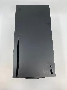 Microsoft XBOX Series X 1TB Disc Console $849 - Photo 5