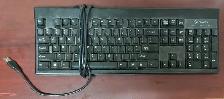 Gateway KB-2961 Keyboard - Photo 3