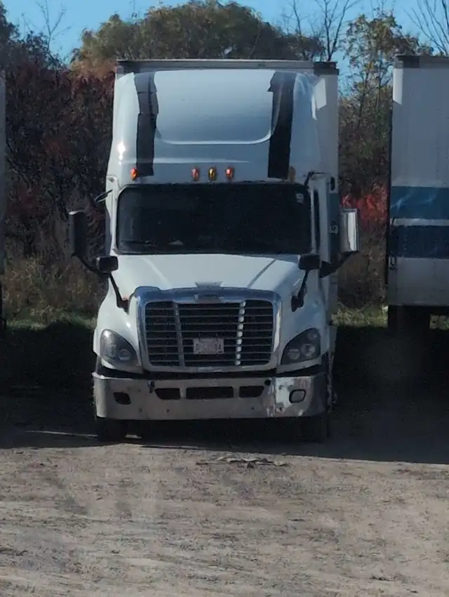 AZ driver