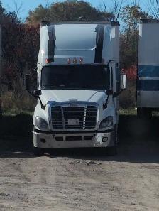 AZ driver