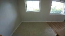 Private Rooms for Rent – Central Kingston | All-Inclusive - Photo 2