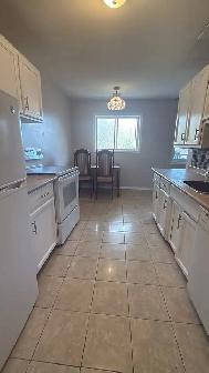 Private Rooms for Rent – Central Kingston | All-Inclusive - Photo 4