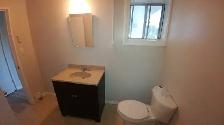 Private Rooms for Rent – Central Kingston | All-Inclusive - Photo 5