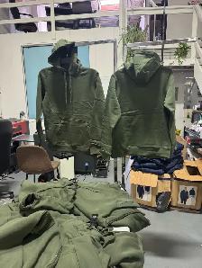 high quality hoodies - Photo 3