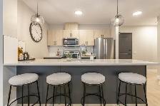 Now Leasing at StaxLyfe – 1, 2 & 3 Bedroom Units! - Photo 2