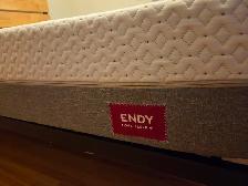ENDY Mattress (Queen) - Photo 5
