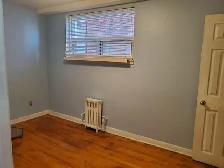 Apartment for rent- 556 Winona Drive York ON - Photo 2