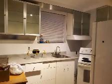 Apartment for rent- 556 Winona Drive York ON - Photo 3