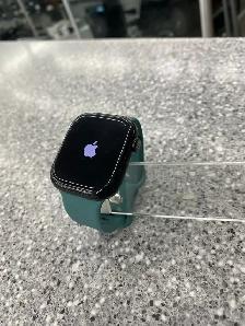 Apple Watch Series 10