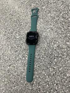 Apple Watch Series 10 - Photo 2