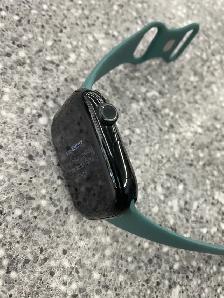 Apple Watch Series 10 - Photo 3
