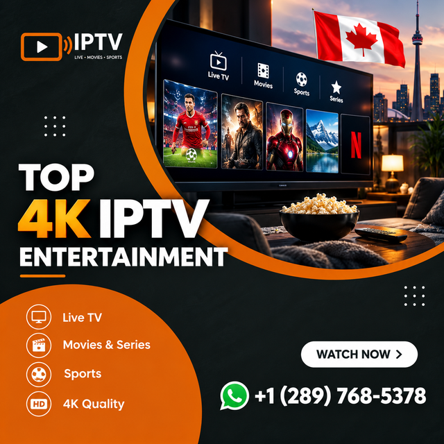 Get Smooth Quality Streaming