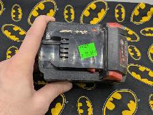 Milwaukee 48-11-1850 xc5.0 battery (#19627) - Photo 3