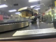 Pioneer PL-10 Turntable - Photo 2