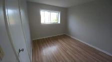 3BR 1BA Apartment – Central Kingston | 5-min Bike to Queen's - Photo 6
