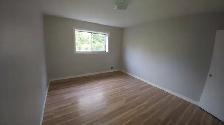 3BR 1BA Apartment – Central Kingston | 5-min Bike to Queen's - Photo 7
