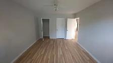 3BR 1BA Apartment – Central Kingston | 5-min Bike to Queen's - Photo 8