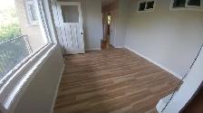 3BR 1BA Apartment – Central Kingston | 5-min Bike to Queen's - Photo 9