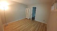 3BR 1BA Apartment – Central Kingston | 5-min Bike to Queen's - Photo 10