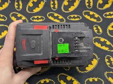 Milwaukee 48-11-1813 HD12.0 Forge Battery (#19519) - Photo 3