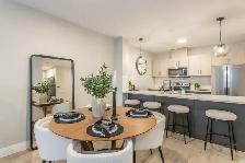 Now Leasing at StaxLyfe – 1, 2 & 3 Bedroom Units! - Photo 2