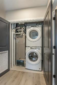 Now Leasing at StaxLyfe – 1, 2 & 3 Bedroom Units! - Photo 9