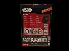 Star Wars C-3PO 3D Deco Light - Photo 3
