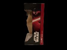Star Wars C-3PO 3D Deco Light - Photo 4
