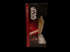 Star Wars C-3PO 3D Deco Light - Photo 5