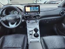 2020 Hyundai Kona Electric Ultimate - Photo 4