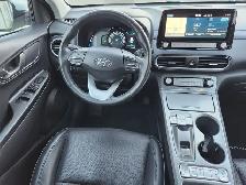 2020 Hyundai Kona Electric Ultimate - Photo 5