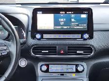 2020 Hyundai Kona Electric Ultimate - Photo 7