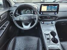 2020 Hyundai Kona Electric Ultimate - Photo 8