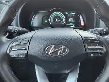 2020 Hyundai Kona Electric Ultimate - Photo 10
