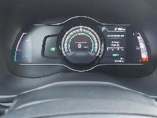 2020 Hyundai Kona Electric Ultimate - Photo 12