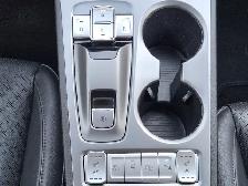 2020 Hyundai Kona Electric Ultimate - Photo 13