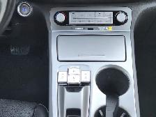 2020 Hyundai Kona Electric Ultimate - Photo 14