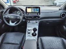 2020 Hyundai Kona Electric Ultimate - Photo 15