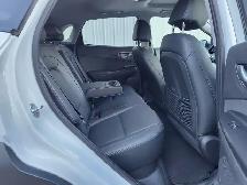 2020 Hyundai Kona Electric Ultimate - Photo 20