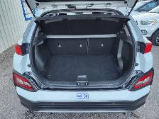 2020 Hyundai Kona Electric Ultimate - Photo 21