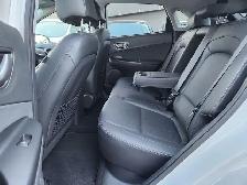 2020 Hyundai Kona Electric Ultimate - Photo 22