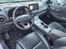 2020 Hyundai Kona Electric Ultimate - Photo 23