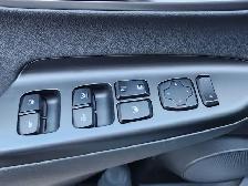 2020 Hyundai Kona Electric Ultimate - Photo 24
