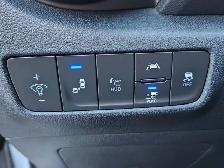 2020 Hyundai Kona Electric Ultimate - Photo 25