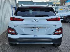 2020 Hyundai Kona Electric Ultimate - Photo 30