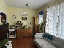 ONE BEDROOM - BLOOR WEST ANNEX - Photo 3