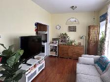 ONE BEDROOM - BLOOR WEST ANNEX - Photo 4
