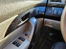 2009 Acura MDX Tech Pkg - Photo 13
